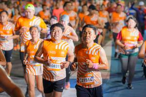 BIB: 208315, 21514
                            <button type="button" onclick="openModal(22826388)" class="btn btn-primary btn-sm float-right btn-popup" data-toggle="modal" data-target=".modal-high-quality">
                        <i class="fas fa-shopping-cart"></i> Add to Cart
                    </button>
                                            <button type="button" onclick="isThisMe(22826388, true)" class="btn btn-success btn-sm float-right btn-popup btn-isme hidden" data-toggle="tooltip" data-placement="bottom" title="นี่คือรูปของคุณใช่ไหม คลิกที่นี่เพื่อเอาเข้าอัลบั้ม">
                        <i class="fas fa-plus"></i> Add to album
                    </button>
                    <button type="button" onclick="isThisMe(22826388, false)" class="btn btn-warning btn-sm float-right btn-popup btn-isnotme hidden">
                        <i class="fas fa-ban"></i> Remove from album
                    </button>